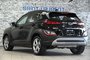 2023 Hyundai Kona PREFERRED SUN & LEATHER AWD TOIT CUIR CAMERA-6