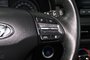 2023 Hyundai Kona PREFERRED SUN & LEATHER AWD TOIT CUIR CAMERA-30