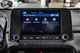 2023 Hyundai Kona PREFERRED AWD SIEGES CHAUFFANTS A/C CAMERA MAGS-25