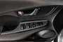2023 Hyundai Kona PREFERRED AWD SIEGES CHAUFFANTS A/C CAMERA MAGS-18