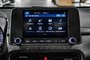 2023 Hyundai Kona PREFERRED AWD SIEGES CHAUFFANTS A/C CAMERA MAGS-24