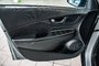 2023 Hyundai Kona PREFERRED AWD SIEGES CHAUFFANTS A/C CAMERA MAGS-16