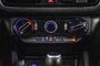 2023 Hyundai Kona PREFERRED AWD SIEGES CHAUFFANTS A/C CAMERA MAGS-26