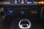 2023 Hyundai Kona PREFERRED AWD SIEGES CHAUFFANTS A/C CAMERA MAGS-28
