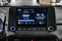 2023 Hyundai Kona PREFERRED AWD SIEGES CHAUFFANTS A/C CAMERA MAGS-22
