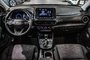 2023 Hyundai Kona PREFERRED AWD SIEGES CHAUFFANTS A/C CAMERA MAGS-2