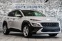 2023 Hyundai Kona PREFERRED AWD SIEGES CHAUFFANTS A/C CAMERA MAGS-6