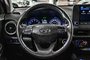 2023 Hyundai Kona PREFERRED AWD SIEGES CHAUFFANTS A/C CAMERA MAGS-33