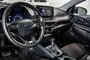 2023 Hyundai Kona PREFERRED AWD SIEGES CHAUFFANTS A/C CAMERA MAGS-15