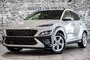 2023 Hyundai Kona PREFERRED AWD SIEGES CHAUFFANTS A/C CAMERA MAGS-0