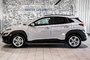2023 Hyundai Kona PREFERRED AWD SIEGES CHAUFFANTS A/C CAMERA MAGS-14