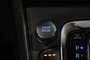 2023 Hyundai Kona PREFERRED AWD SIEGES CHAUFFANTS A/C CAMERA MAGS-31