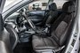 2023 Hyundai Kona PREFERRED AWD SIEGES CHAUFFANTS A/C CAMERA MAGS-19