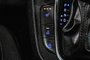 2023 Hyundai Kona PREFERRED AWD SIEGES CHAUFFANTS A/C CAMERA MAGS-30