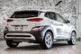 2023 Hyundai Kona PREFERRED AWD SIEGES CHAUFFANTS A/C CAMERA MAGS-8