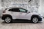 2023 Hyundai Kona PREFERRED AWD SIEGES CHAUFFANTS A/C CAMERA MAGS-7