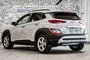 2023 Hyundai Kona PREFERRED AWD SIEGES CHAUFFANTS A/C CAMERA MAGS-12