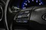 2023 Hyundai Kona PREFERRED AWD SIEGES CHAUFFANTS A/C CAMERA MAGS-34