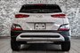 2023 Hyundai Kona PREFERRED AWD SIEGES CHAUFFANTS A/C CAMERA MAGS-10