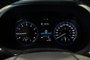 2023 Hyundai Kona PREFERRED AWD SIEGES CHAUFFANTS A/C CAMERA MAGS-36