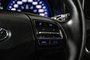 2023 Hyundai Kona PREFERRED AWD SIEGES CHAUFFANTS A/C CAMERA MAGS-35