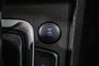 2023 Hyundai Kona PREFERRED AWD SIEGES CHAUFFANTS A/C CAMERA MAGS-32