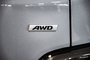 2023 Hyundai Kona PREFERRED AWD SIEGES CHAUFFANTS A/C CAMERA MAGS-11