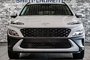 2023 Hyundai Kona PREFERRED AWD SIEGES CHAUFFANTS A/C CAMERA MAGS-4