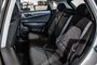 2023 Hyundai Kona PREFERRED AWD SIEGES CHAUFFANTS A/C CAMERA MAGS-20