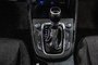 2023 Hyundai Kona PREFERRED AWD SIEGES CHAUFFANTS A/C CAMERA MAGS-29