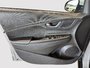 Hyundai Kona PREFERRED AWD CARPLAY CHAUFFANTS  DEMARREUR 2023-18