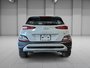 Hyundai Kona PREFERRED AWD CARPLAY CHAUFFANTS  DEMARREUR 2023-10
