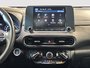 Hyundai Kona PREFERRED AWD CARPLAY CHAUFFANTS  DEMARREUR 2023-22
