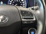 Hyundai Kona PREFERRED AWD CARPLAY CHAUFFANTS  DEMARREUR 2023-32