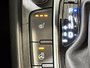 Hyundai Kona PREFERRED AWD CARPLAY CHAUFFANTS  DEMARREUR 2023-34