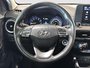 Hyundai Kona PREFERRED AWD CARPLAY CHAUFFANTS  DEMARREUR 2023-30