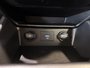 Hyundai Kona PREFERRED AWD CARPLAY CHAUFFANTS  DEMARREUR 2023-38
