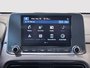 Hyundai Kona PREFERRED AWD CARPLAY CHAUFFANTS  DEMARREUR 2023-26