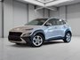 Hyundai Kona PREFERRED AWD CARPLAY CHAUFFANTS  DEMARREUR 2023-0