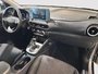 Hyundai Kona PREFERRED AWD CARPLAY CHAUFFANTS  DEMARREUR 2023-16