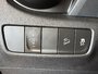 Hyundai Kona PREFERRED AWD CARPLAY CHAUFFANTS  DEMARREUR 2023-37
