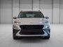 Hyundai Kona PREFERRED AWD CARPLAY CHAUFFANTS  DEMARREUR 2023-6