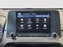 Hyundai Kona PREFERRED AWD CARPLAY CHAUFFANTS  DEMARREUR 2023-27