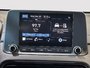 Hyundai Kona PREFERRED AWD CARPLAY CHAUFFANTS  DEMARREUR 2023-24