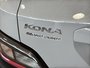 Hyundai Kona PREFERRED AWD CARPLAY CHAUFFANTS  DEMARREUR 2023-11