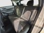 Hyundai Kona PREFERRED AWD CARPLAY CHAUFFANTS  DEMARREUR 2023-20