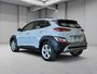 Hyundai Kona PREFERRED AWD CARPLAY CHAUFFANTS  DEMARREUR 2023-8