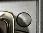Hyundai Kona PREFERRED AWD CARPLAY CHAUFFANTS  DEMARREUR 2023-35