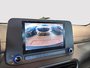 Hyundai Kona PREFERRED AWD CARPLAY CHAUFFANTS  DEMARREUR 2023-28