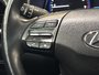 Hyundai Kona PREFERRED AWD CARPLAY CHAUFFANTS  DEMARREUR 2023-31